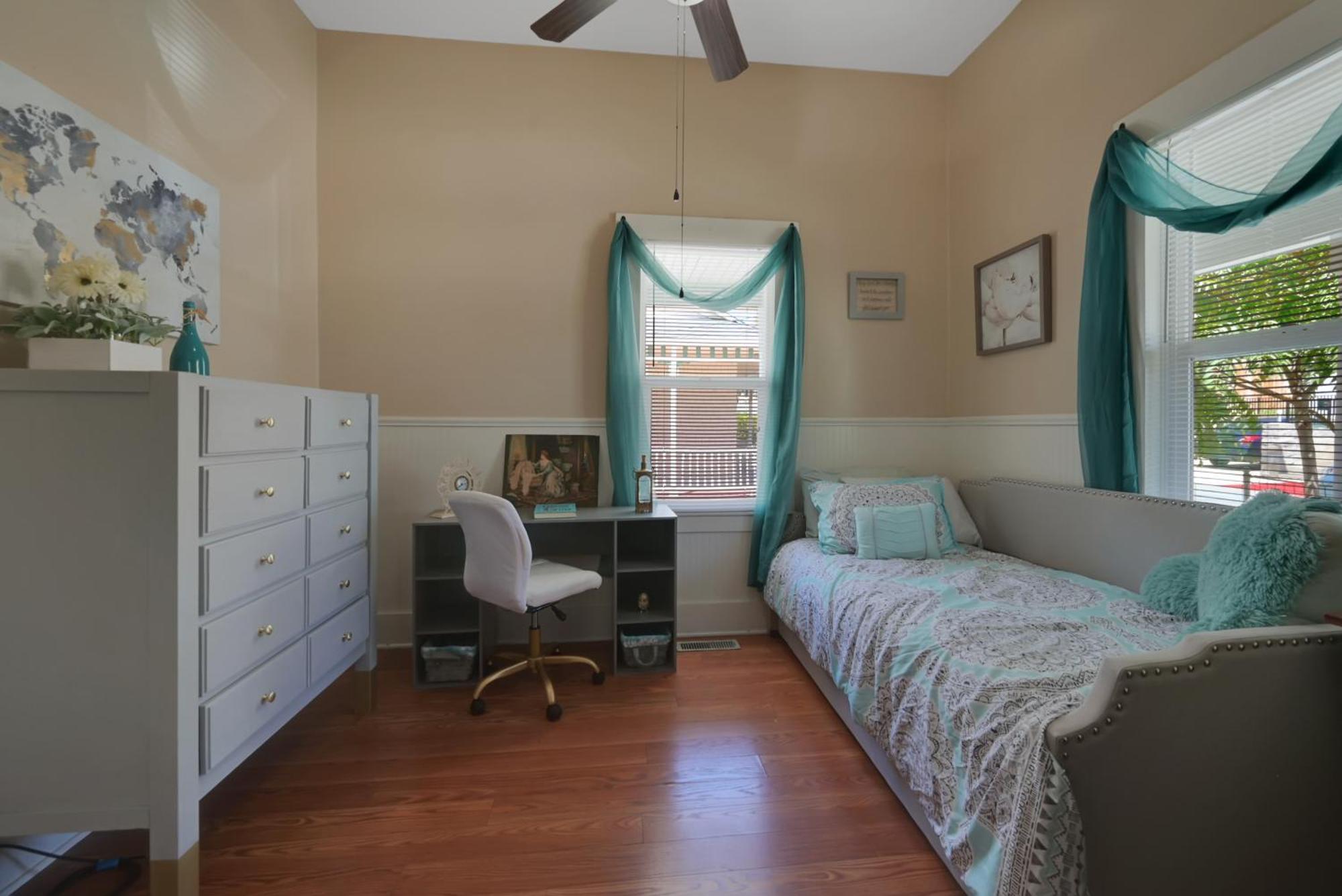 Spacious Downtown Jackson Retreat- Historic Hangout Buitenkant foto