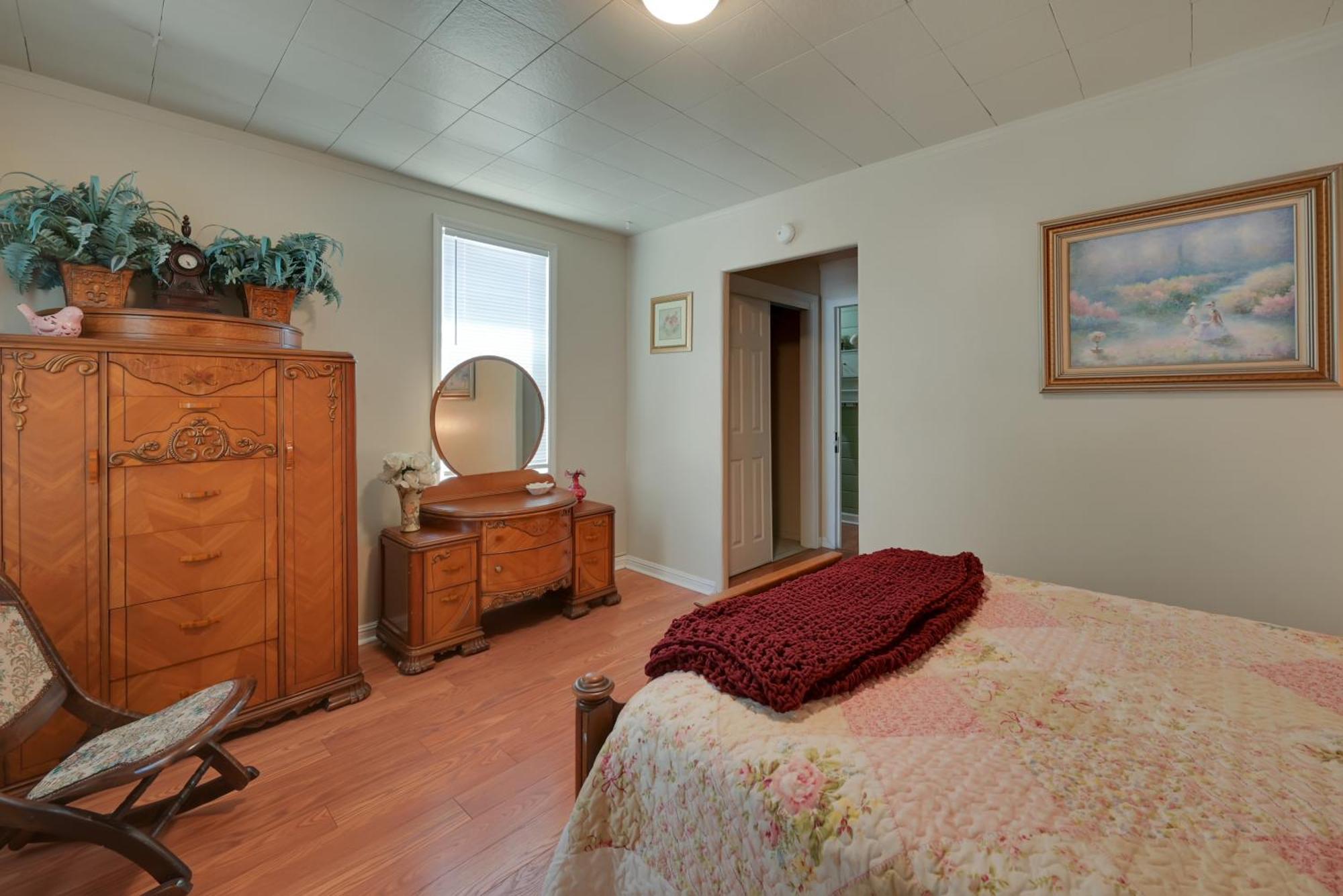 Spacious Downtown Jackson Retreat- Historic Hangout Buitenkant foto